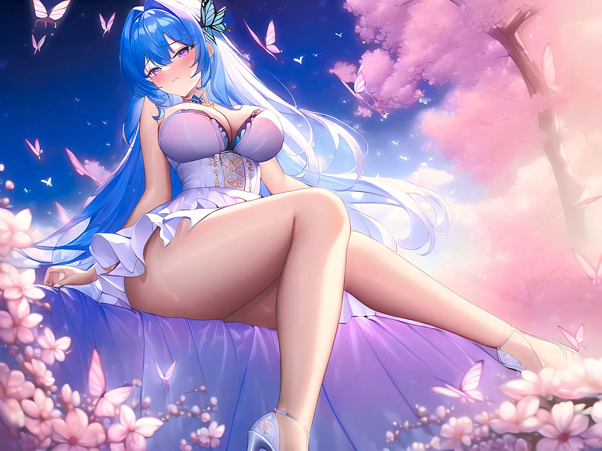 9
