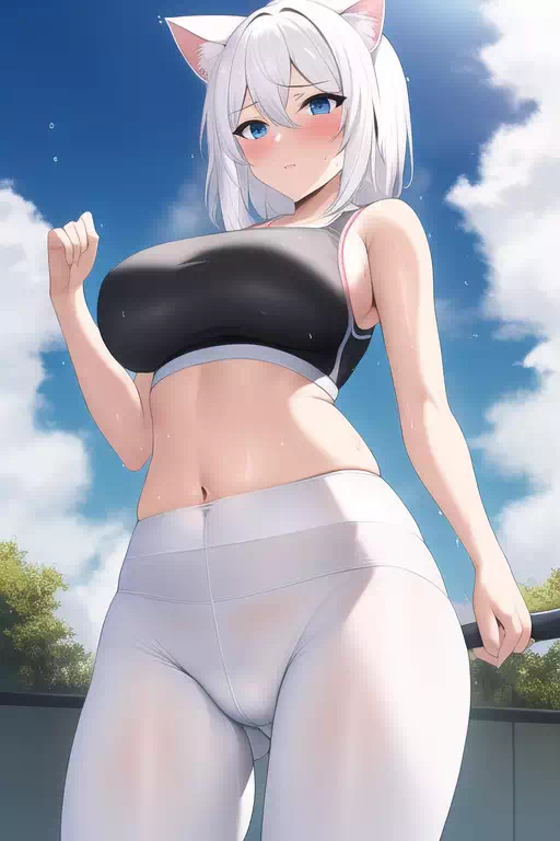NovelAI-27