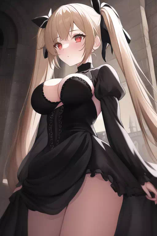無題