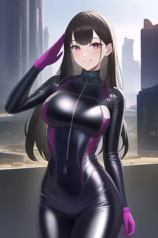 4000人ありがとうございます！