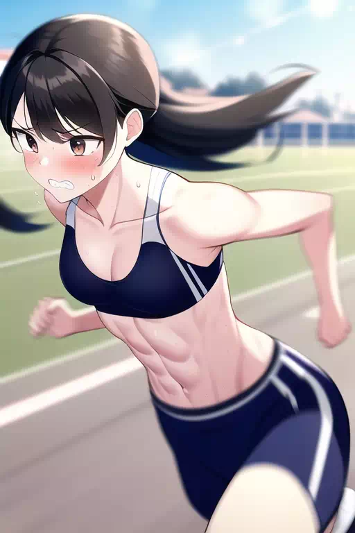 无?