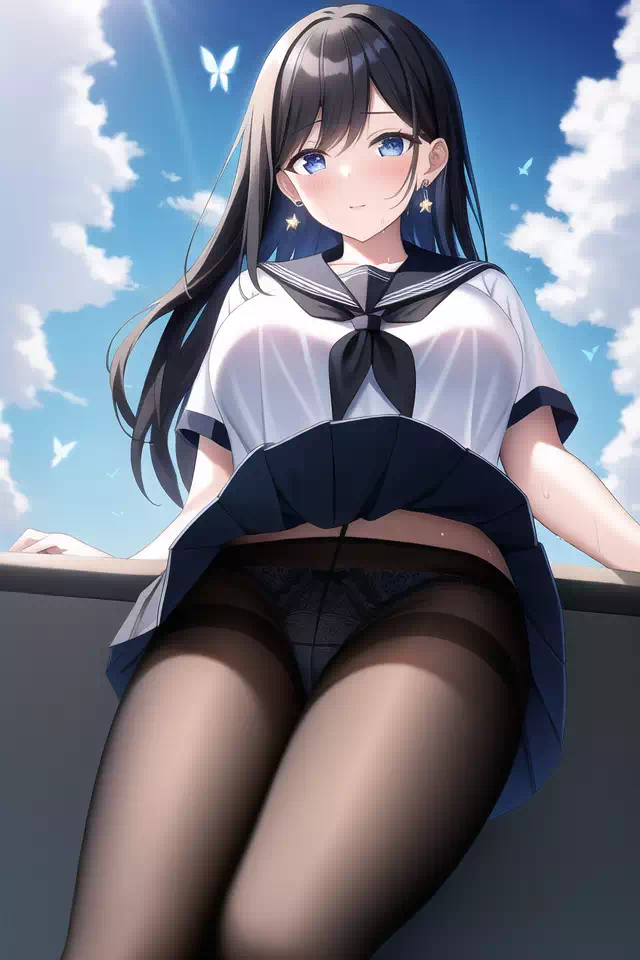 无?