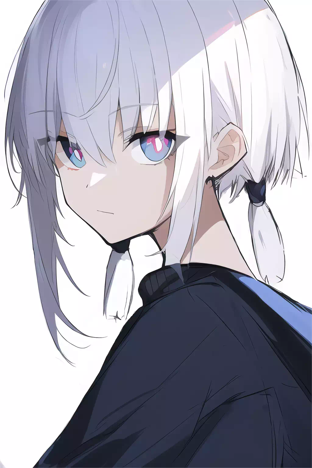 no title