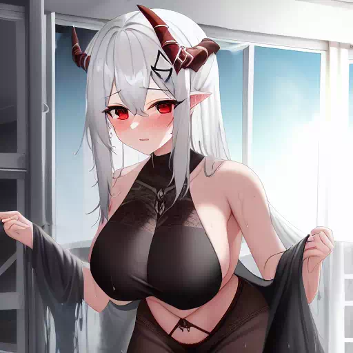 泥岩
