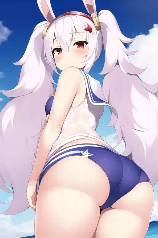 ラフィー