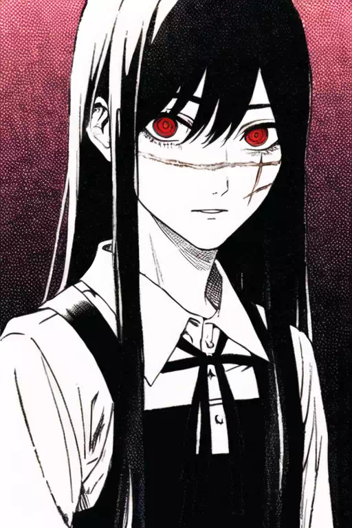 ヨル