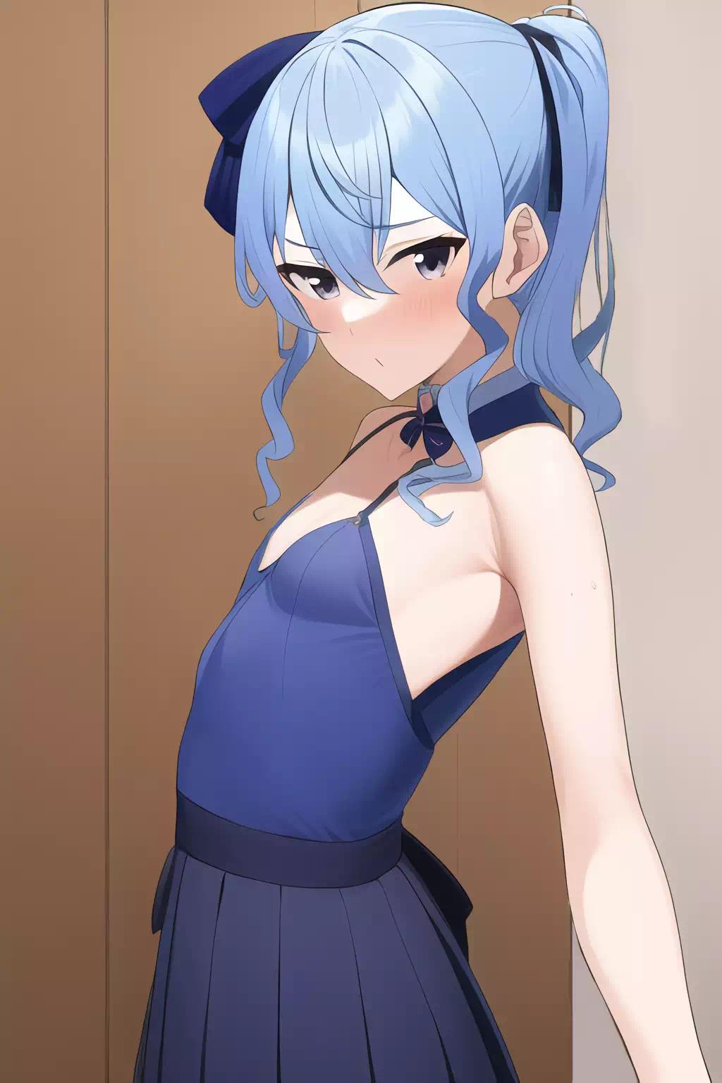 P00028