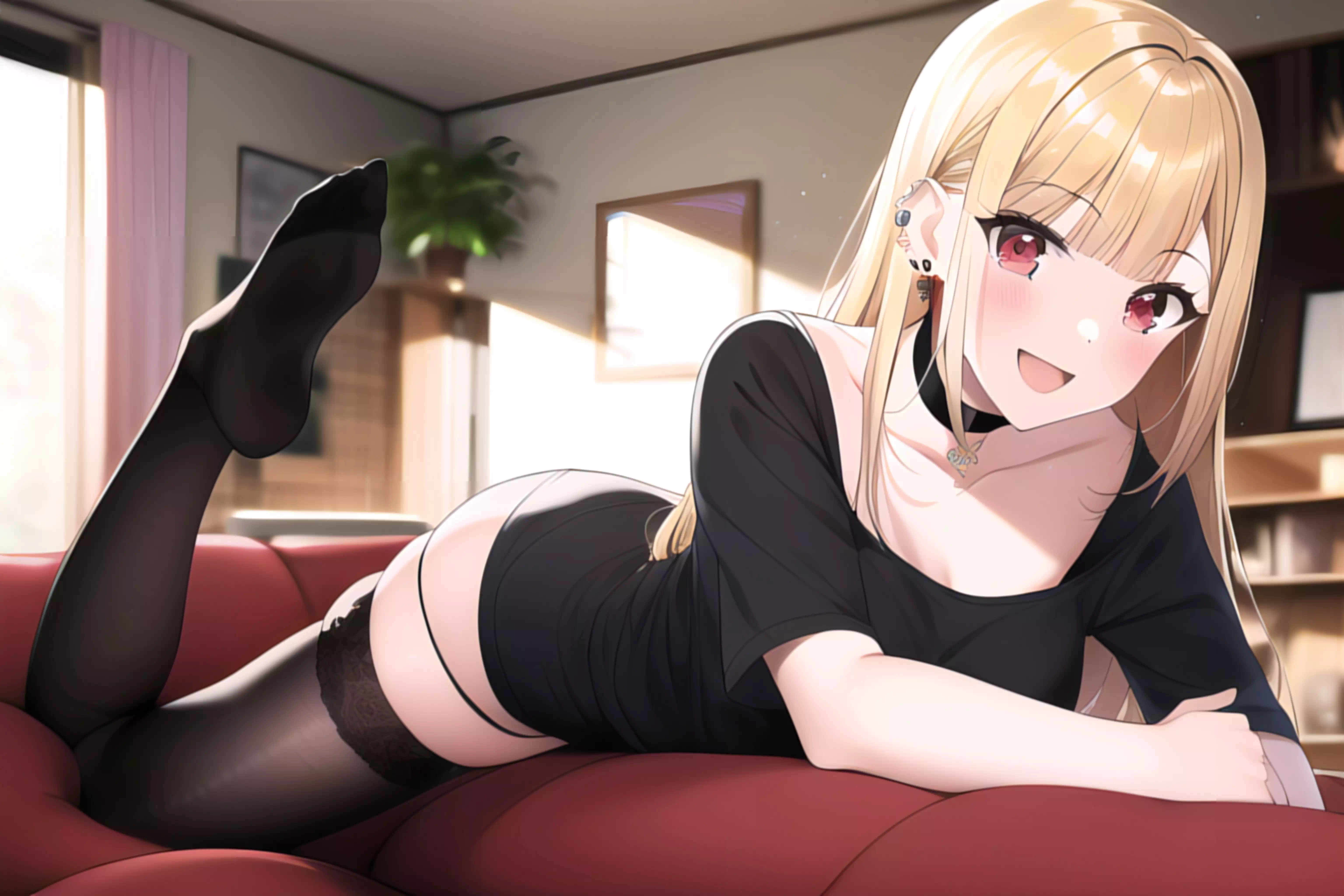 Marin