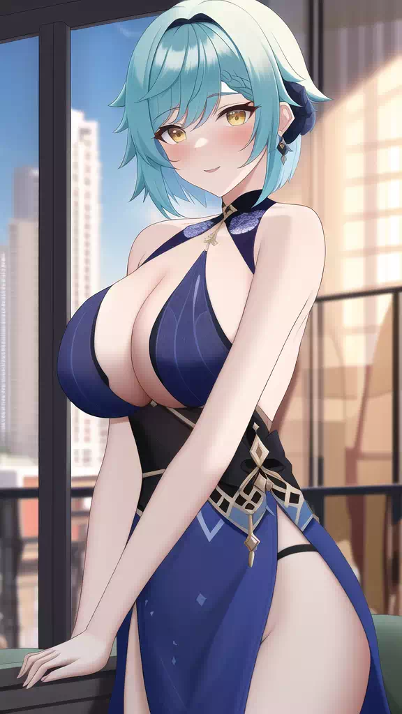Eula