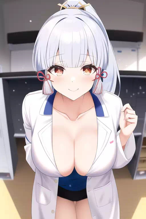 ンン戦75
