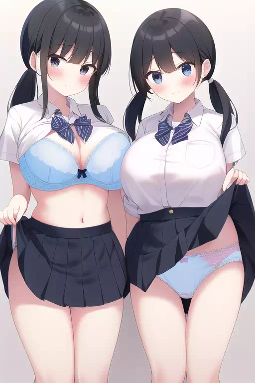 これでいいの？