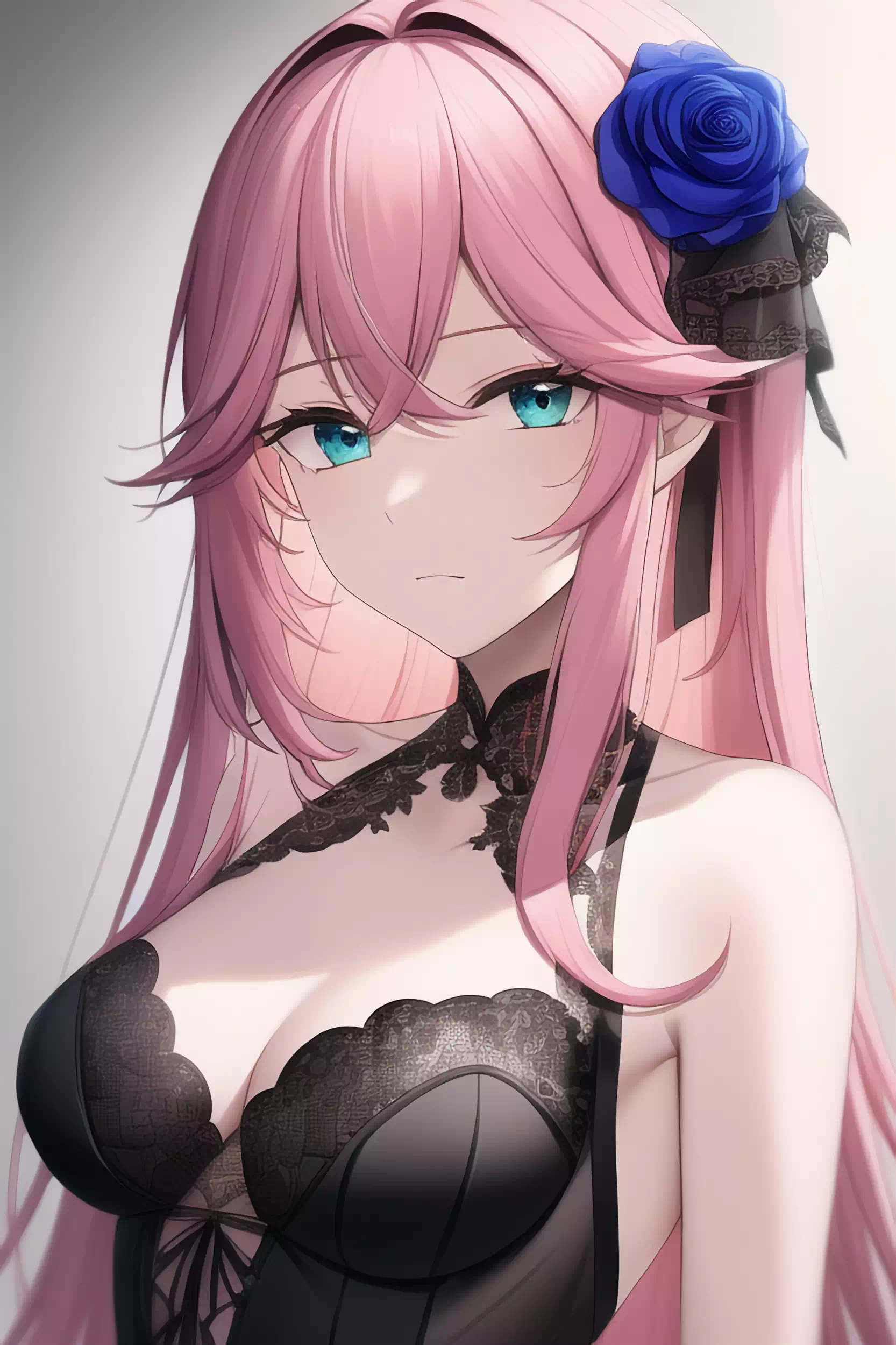 155八重神子