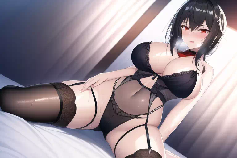 大鳳