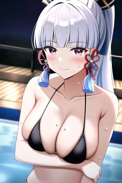 ンン戦7