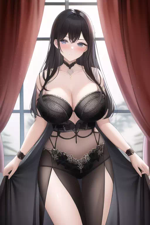 本日は特別な時間を過ごされてはいかがですか