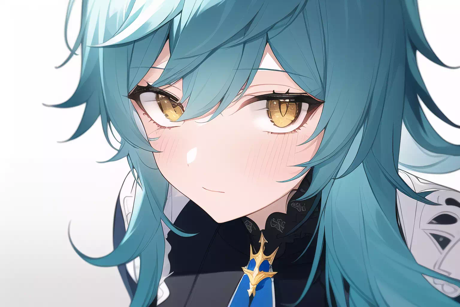 ?? dlc