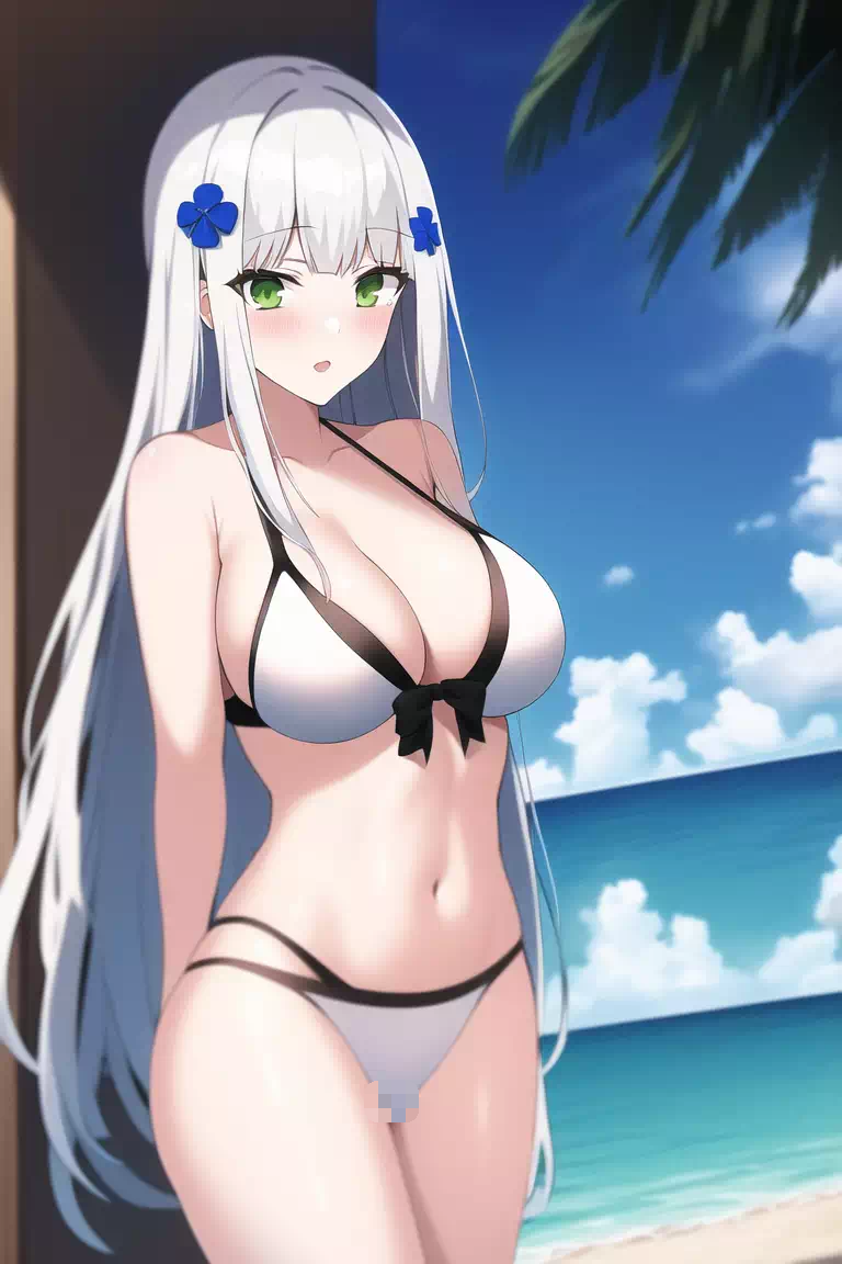 Hk416
