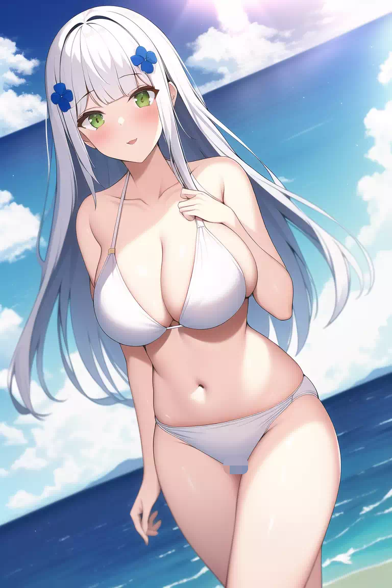 Hk416