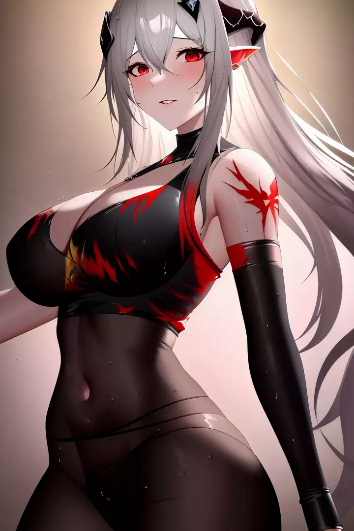 泥岩