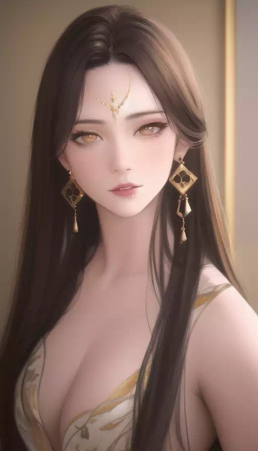 AI-SD-Classical series