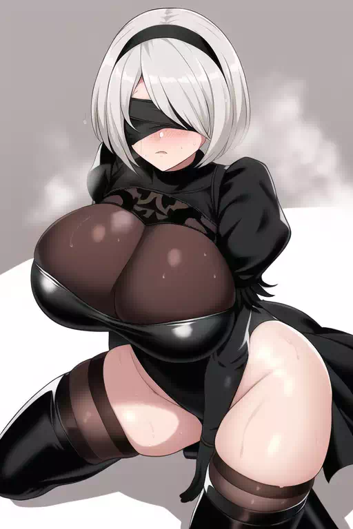 2B