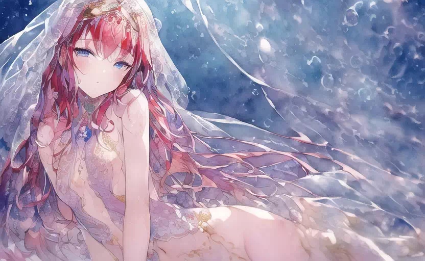 Nilou