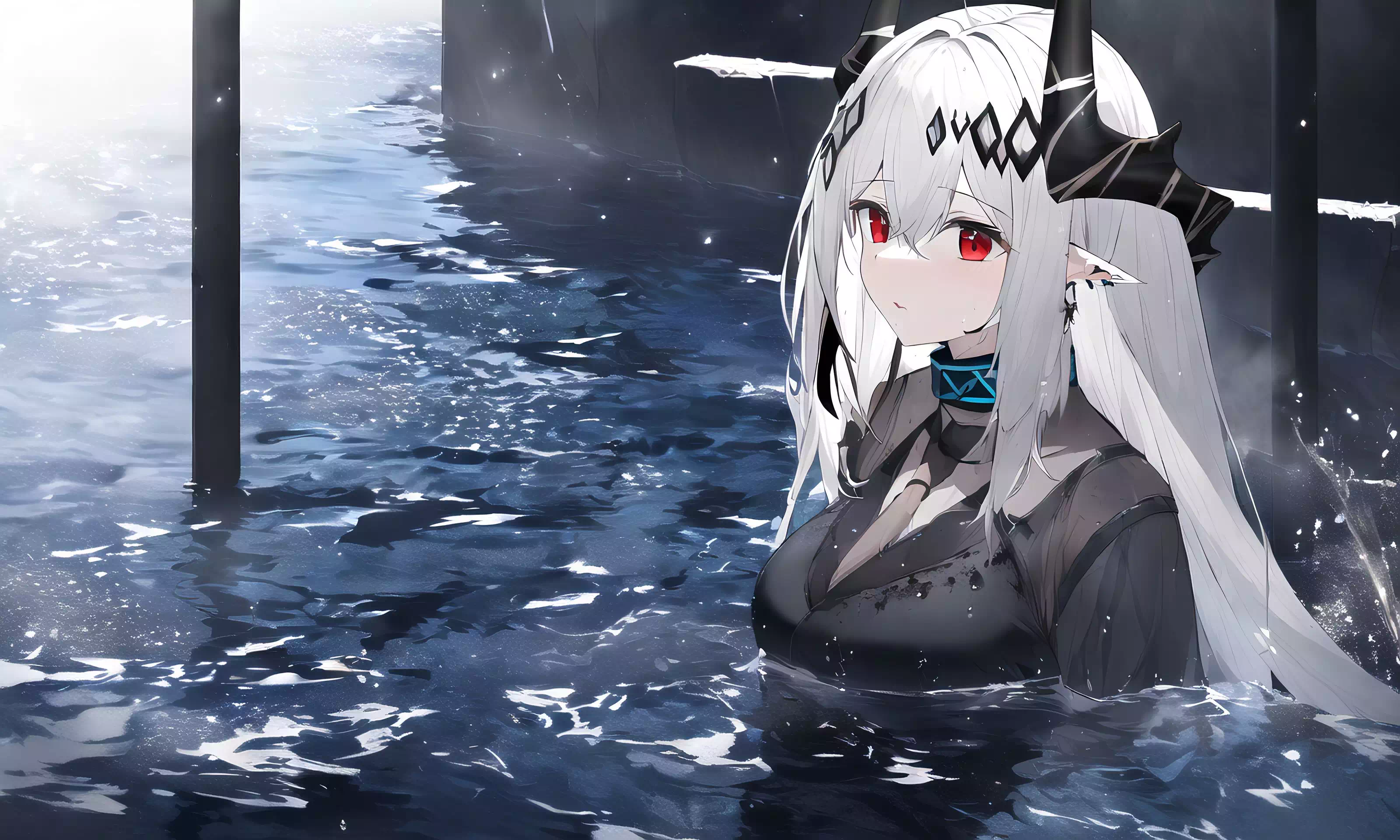 AI 泥岩 4
