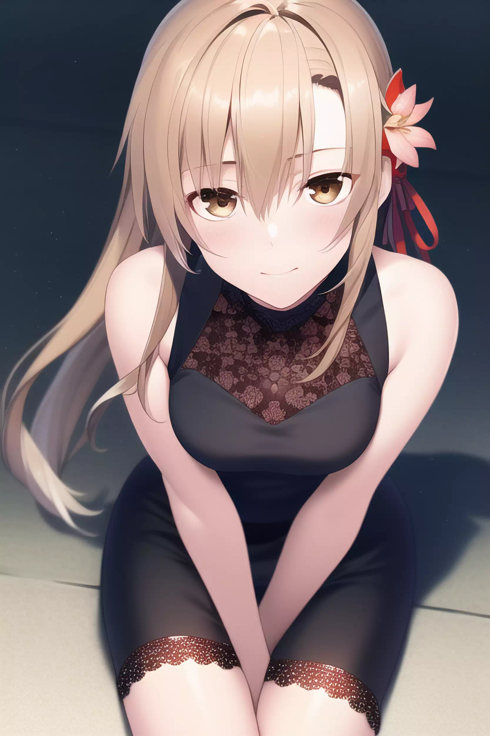 158??娜