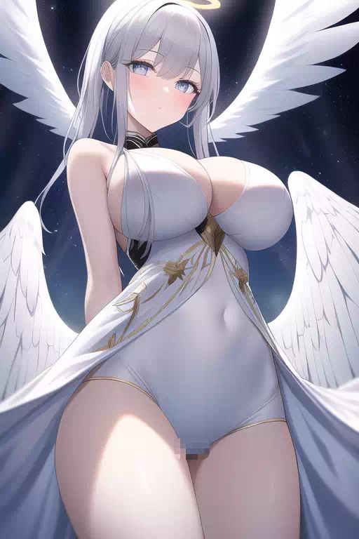 無題