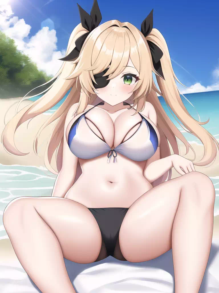 小艾?x5