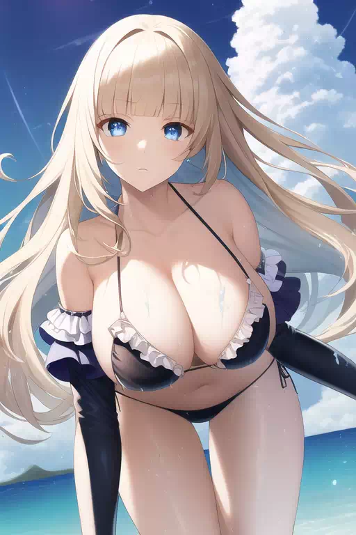無題