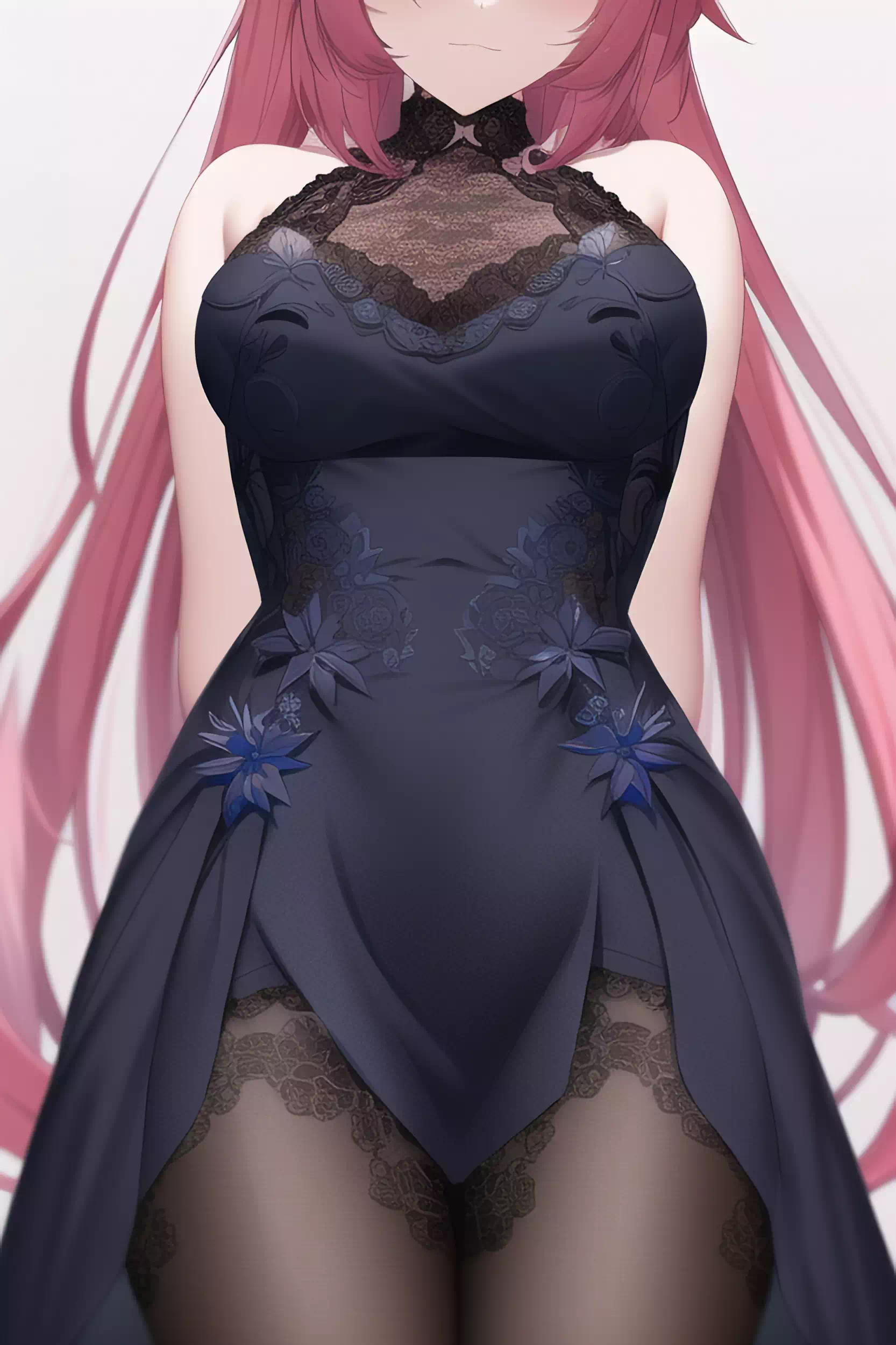162?莉希雅