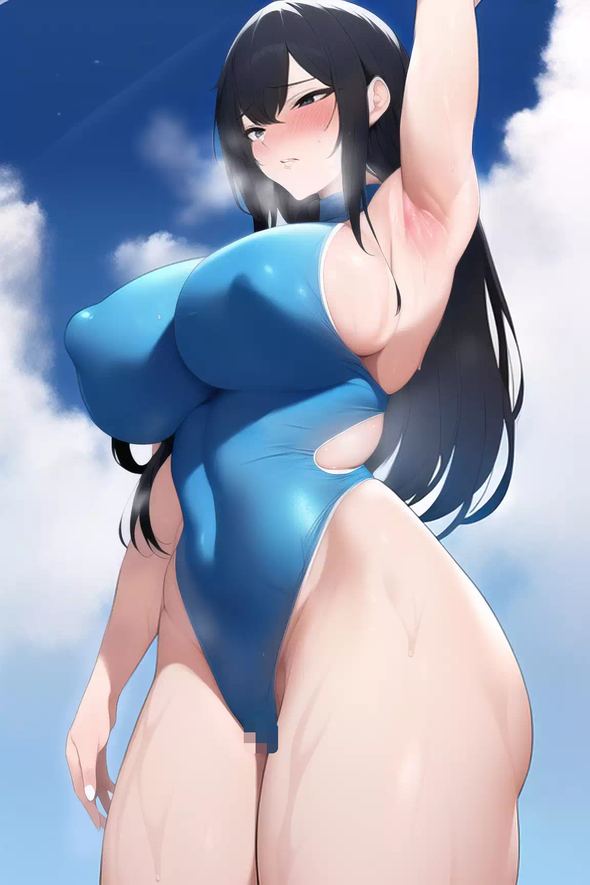 novelai