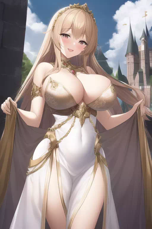 無題