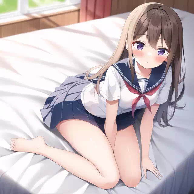 無題