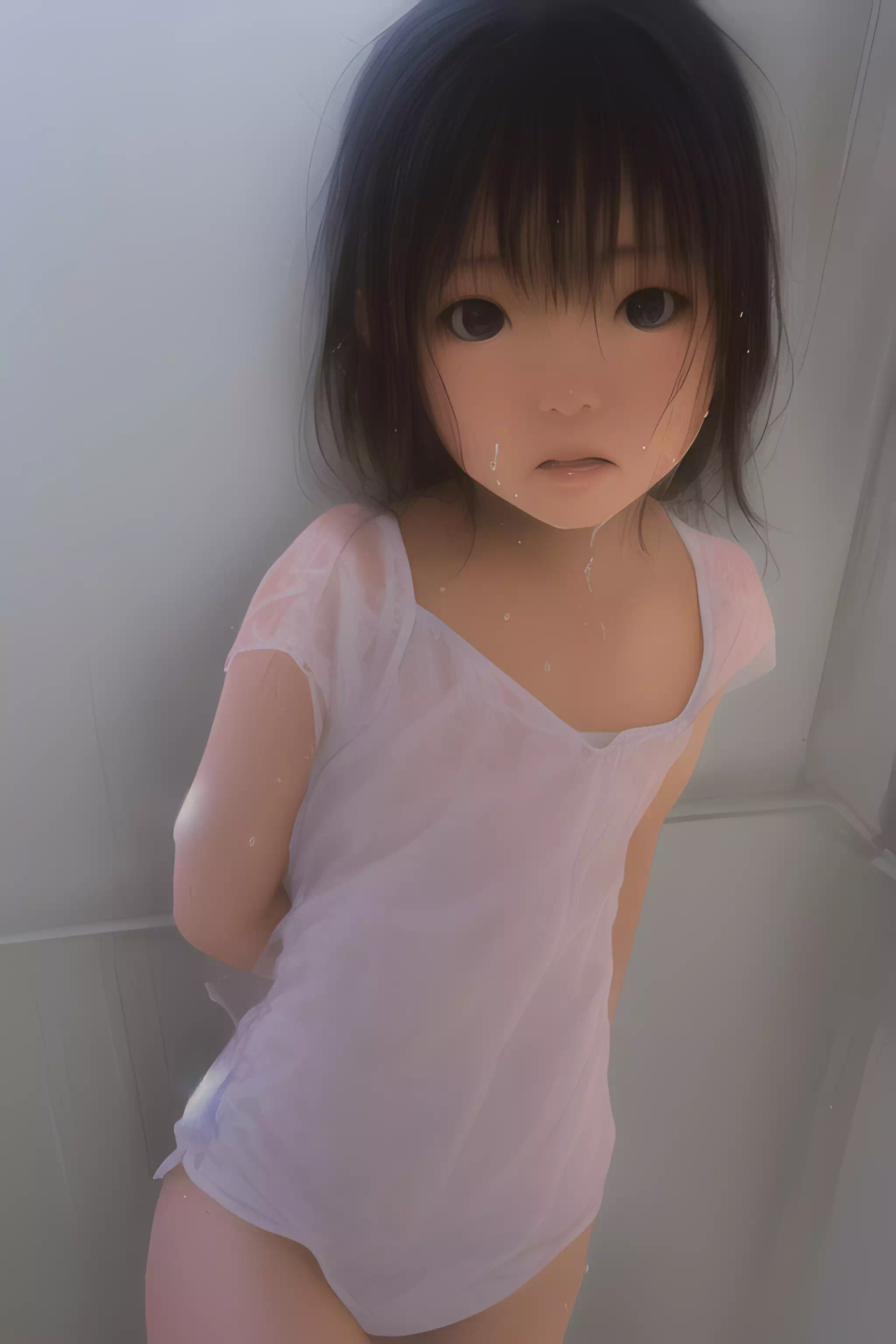 リアルさを追求0.5