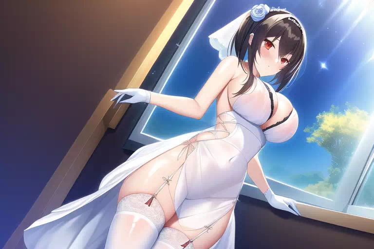 大鳳