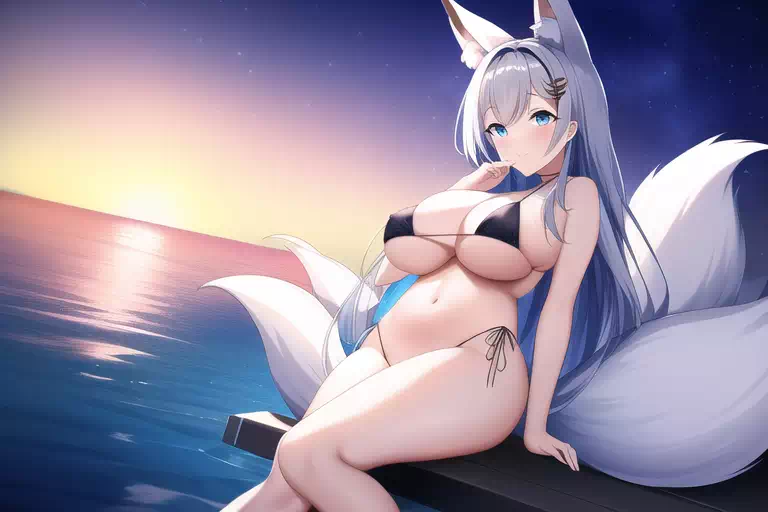 信濃