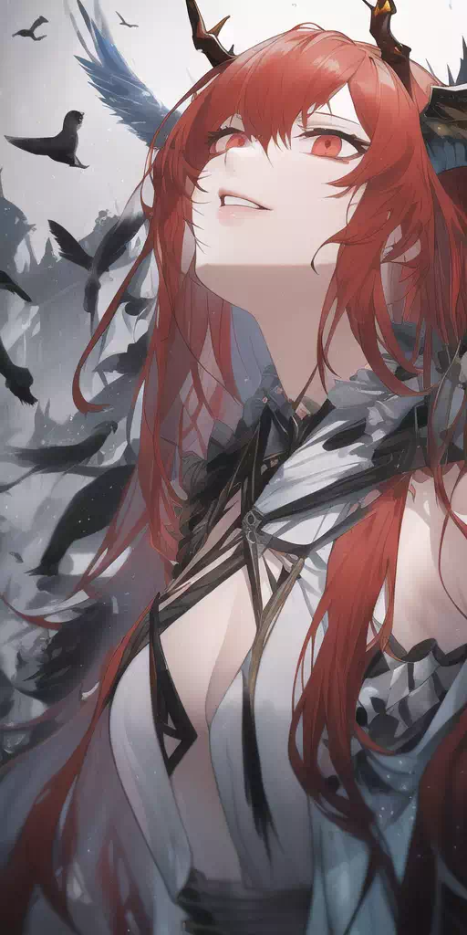 42