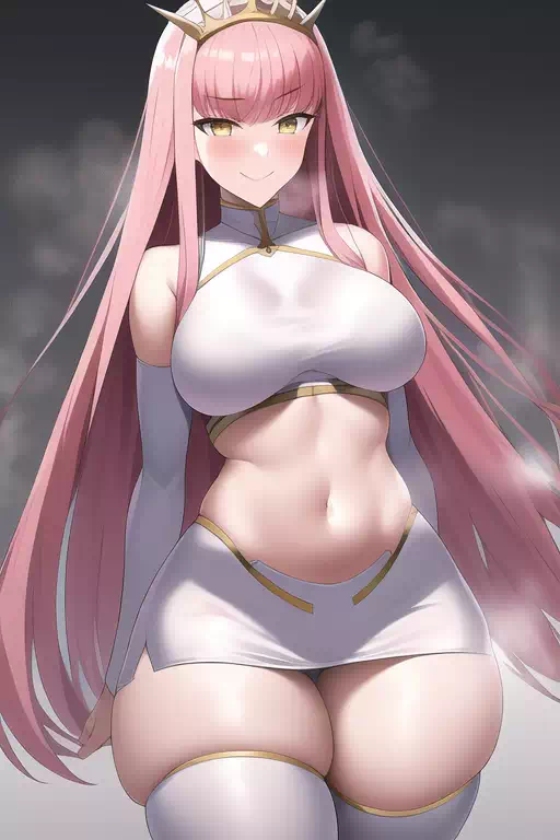 梅芙?2
