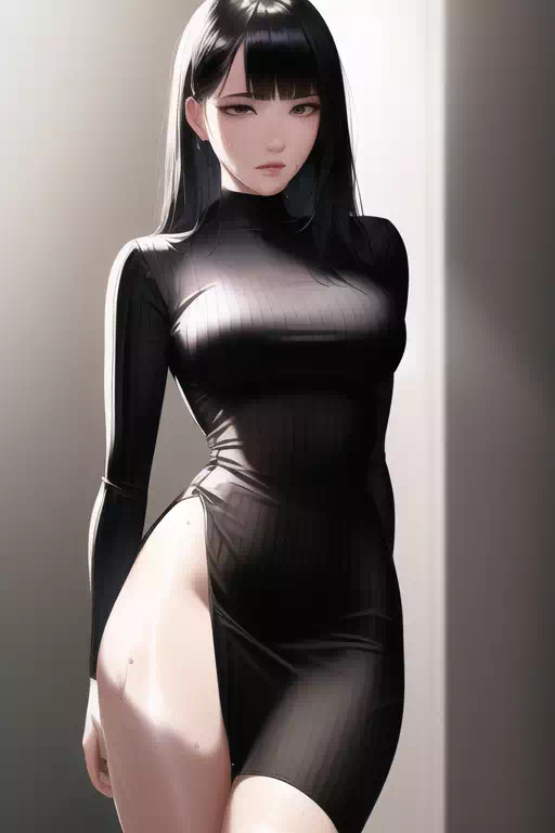 Realistic Test III