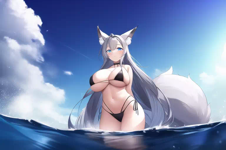 信濃