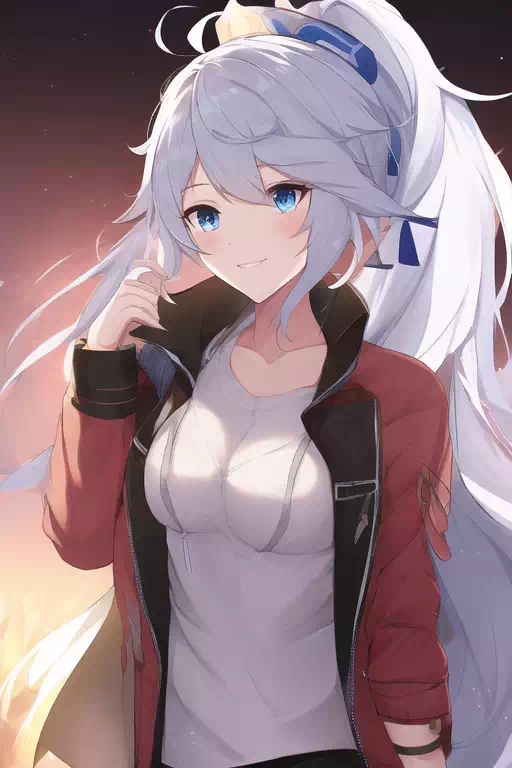 Tuna