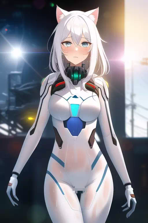 NovelAI-41