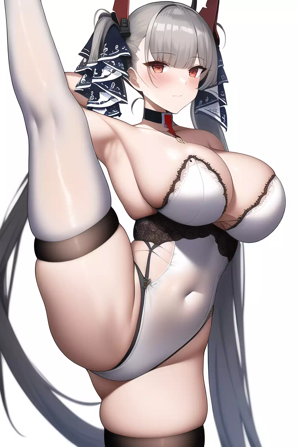 可畏#1