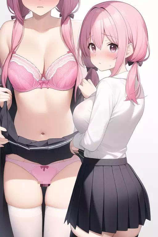 下着