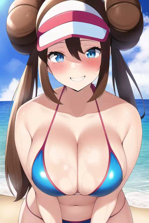 メイ