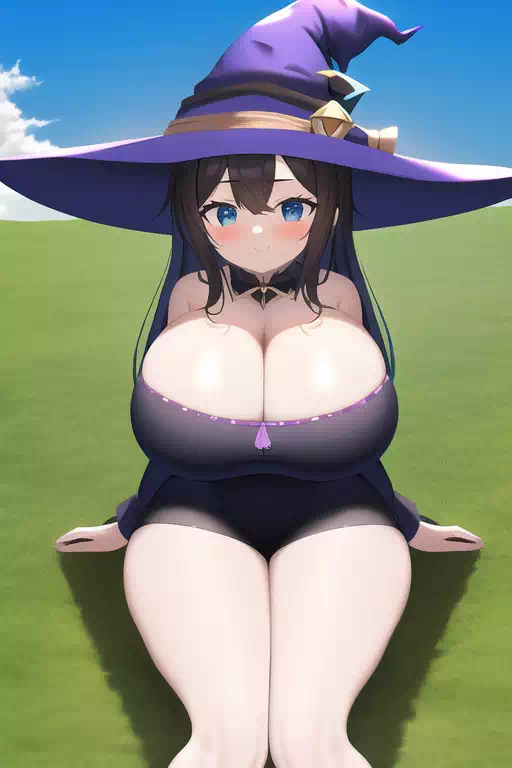 ??