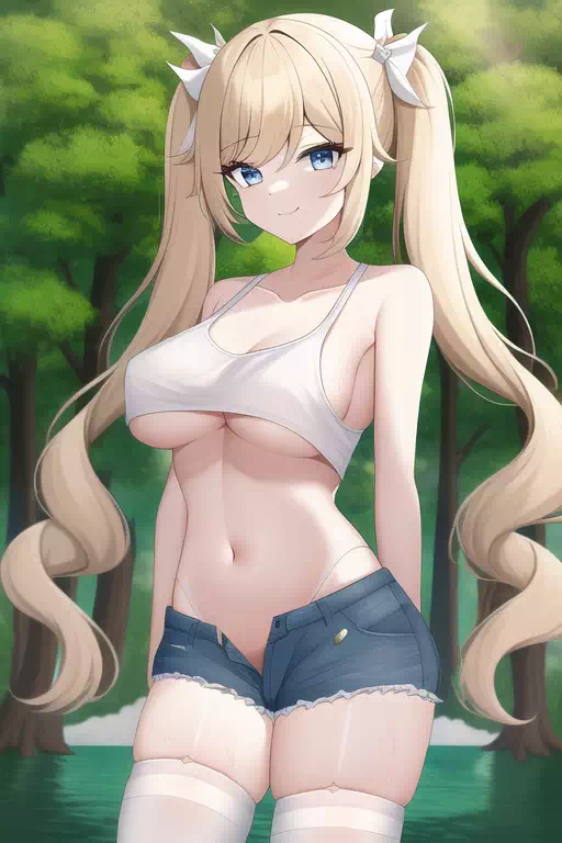 ??