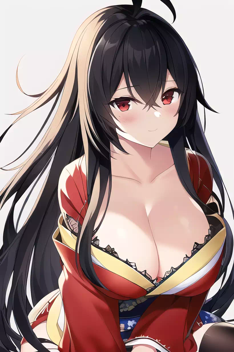 大鳳さん